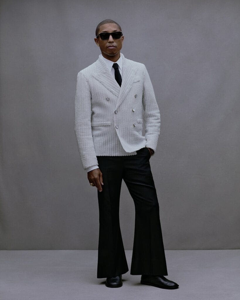2025 Met Gala