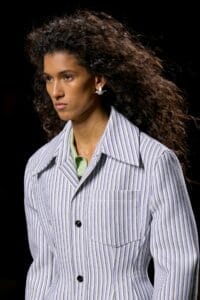 Best Jewellery to Wear