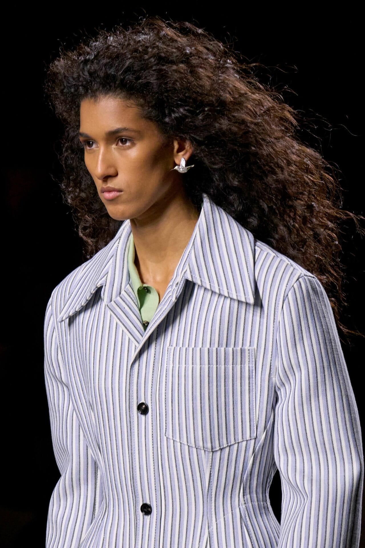 Best Jewellery to Wear