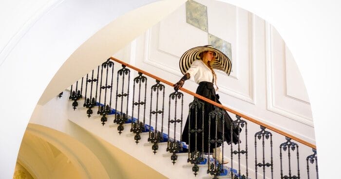 What to Watch in May 2025