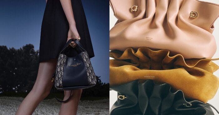 fashion finds