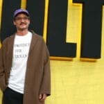 Statement Clothing