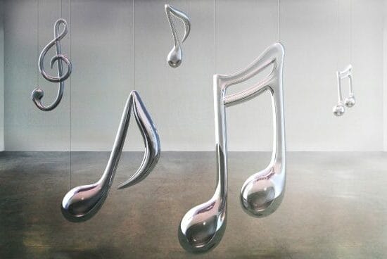 new music in may 2025