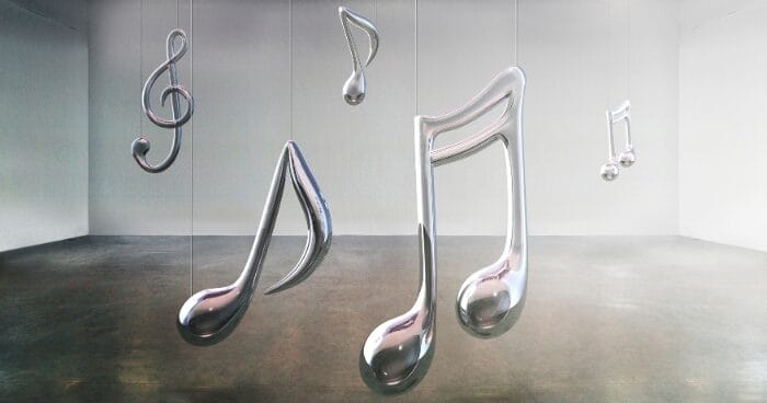 new music in may 2025