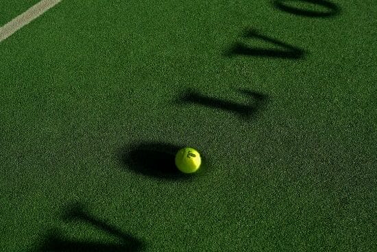 Volvo Padel Open