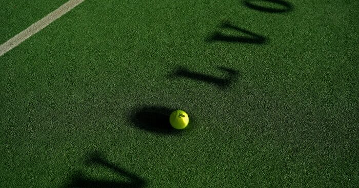 Volvo Padel Open