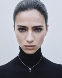 N°5 Fine Jewellery collection