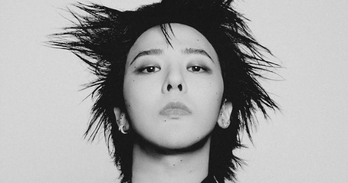 all the concerts to check out in KL