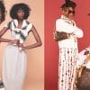 Louis Vuitton's Pre-Fall 2025 campaign