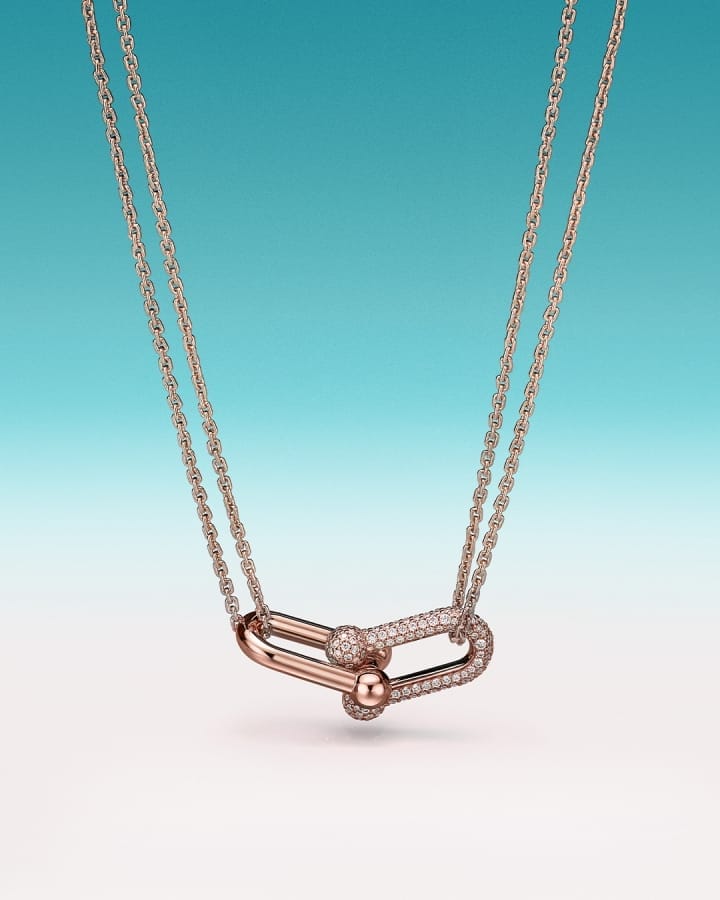 Tiffany Mother's Day 2025