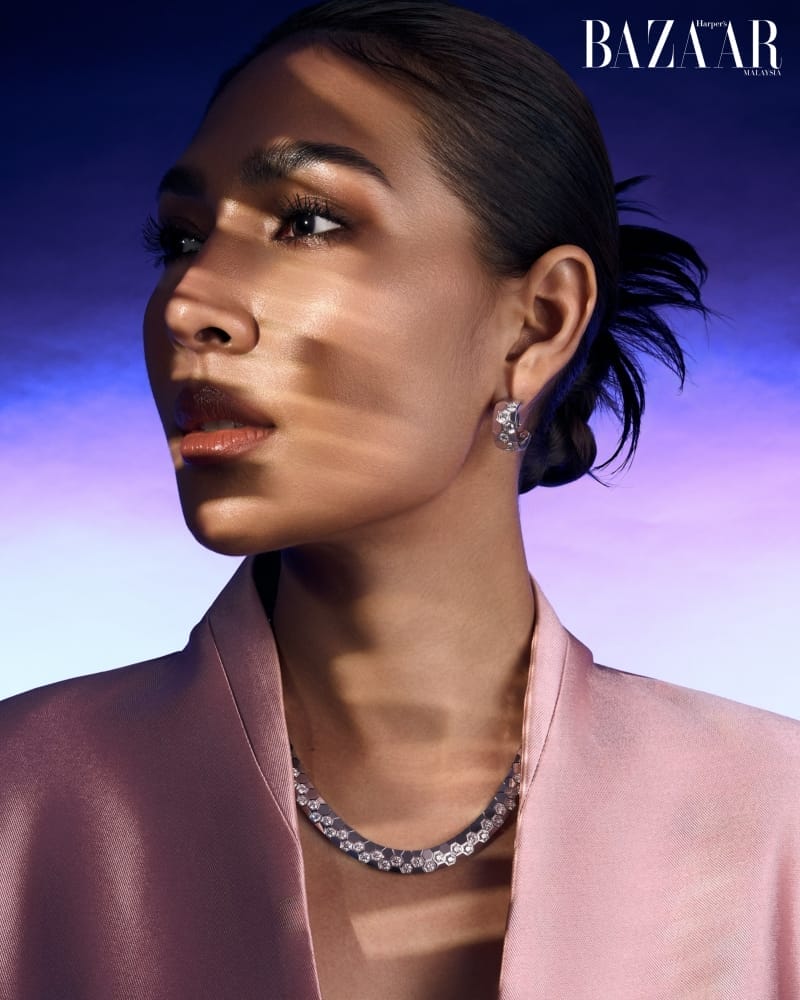 Rita Nadira