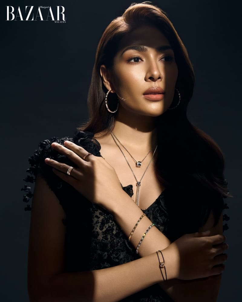 Rita Nadira