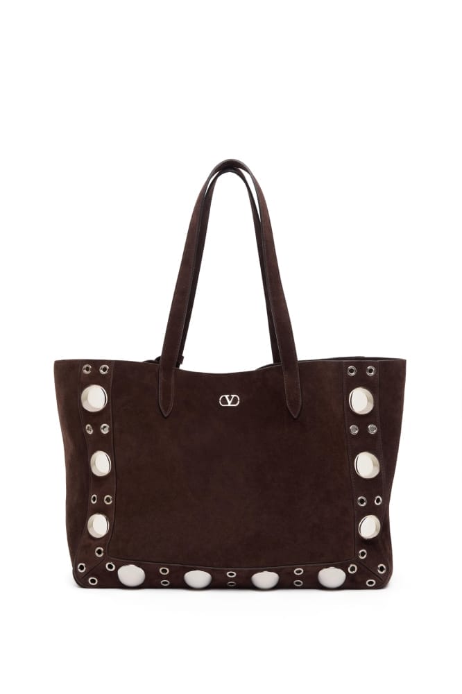 Valentino Garavani Nellcôte bag