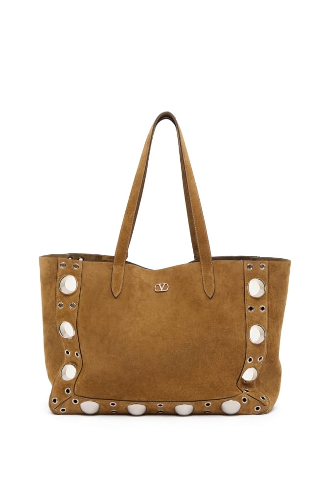 Valentino Garavani Nellcôte bag