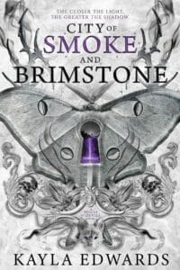 The Most Anticipated Books of July 2025