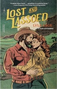 Single Dad Romance books
