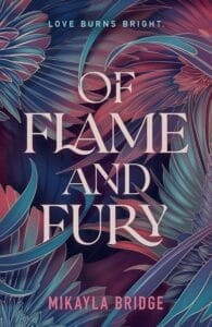 The Most Anticipated Books of July 2025