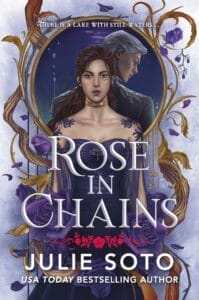 The Most Anticipated Books of July 2025