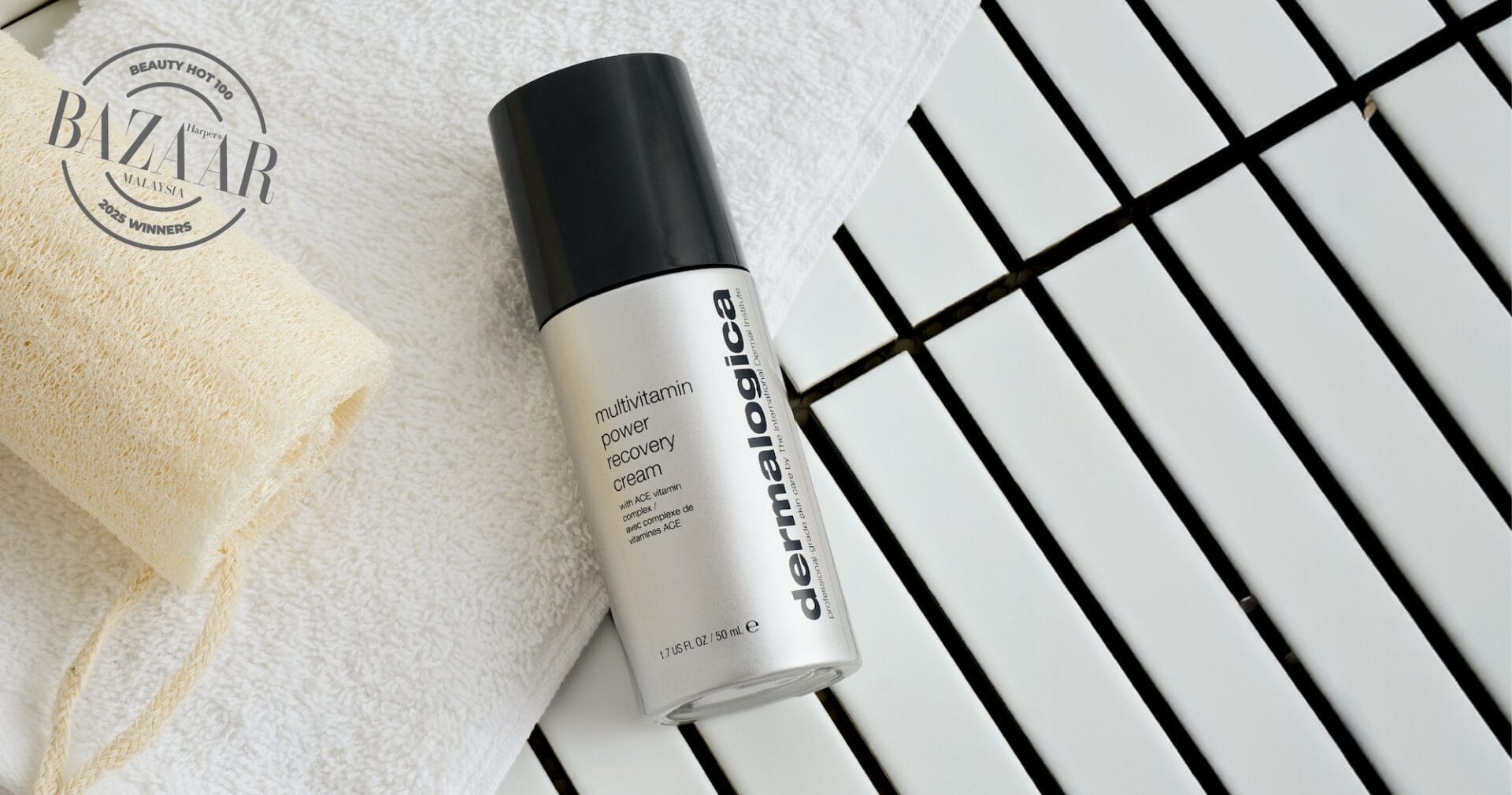 dermalogica