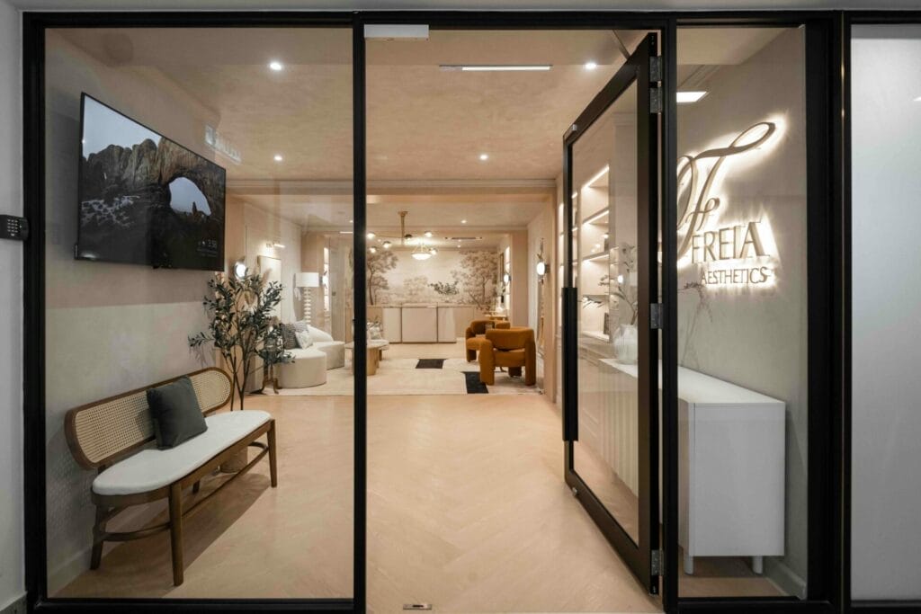 Exosomes Supercharged Therapy