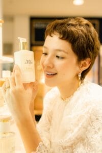 chloé bay doucet