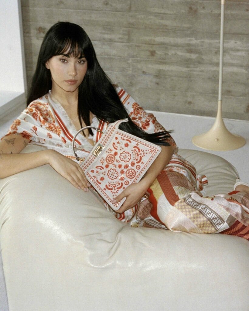 Aitana