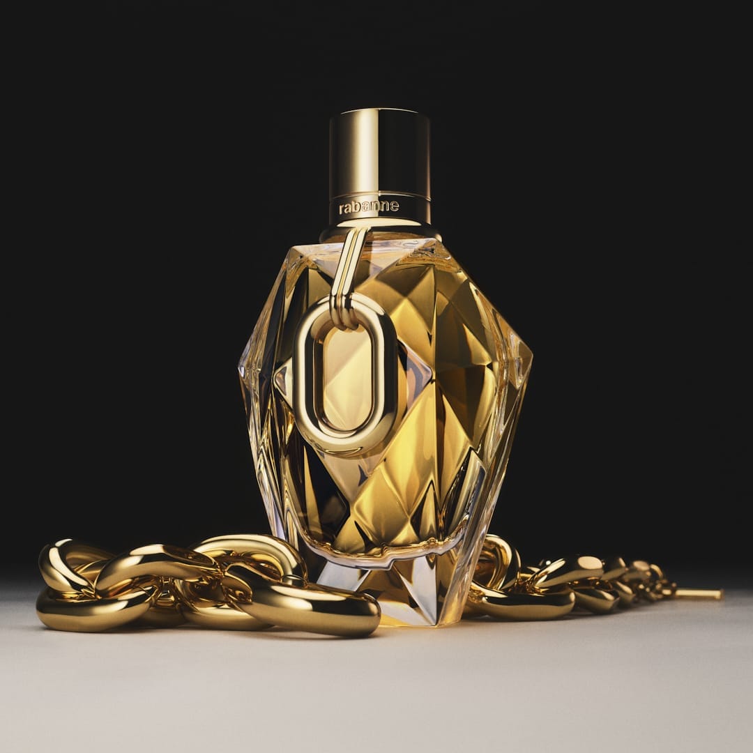 rabanne
