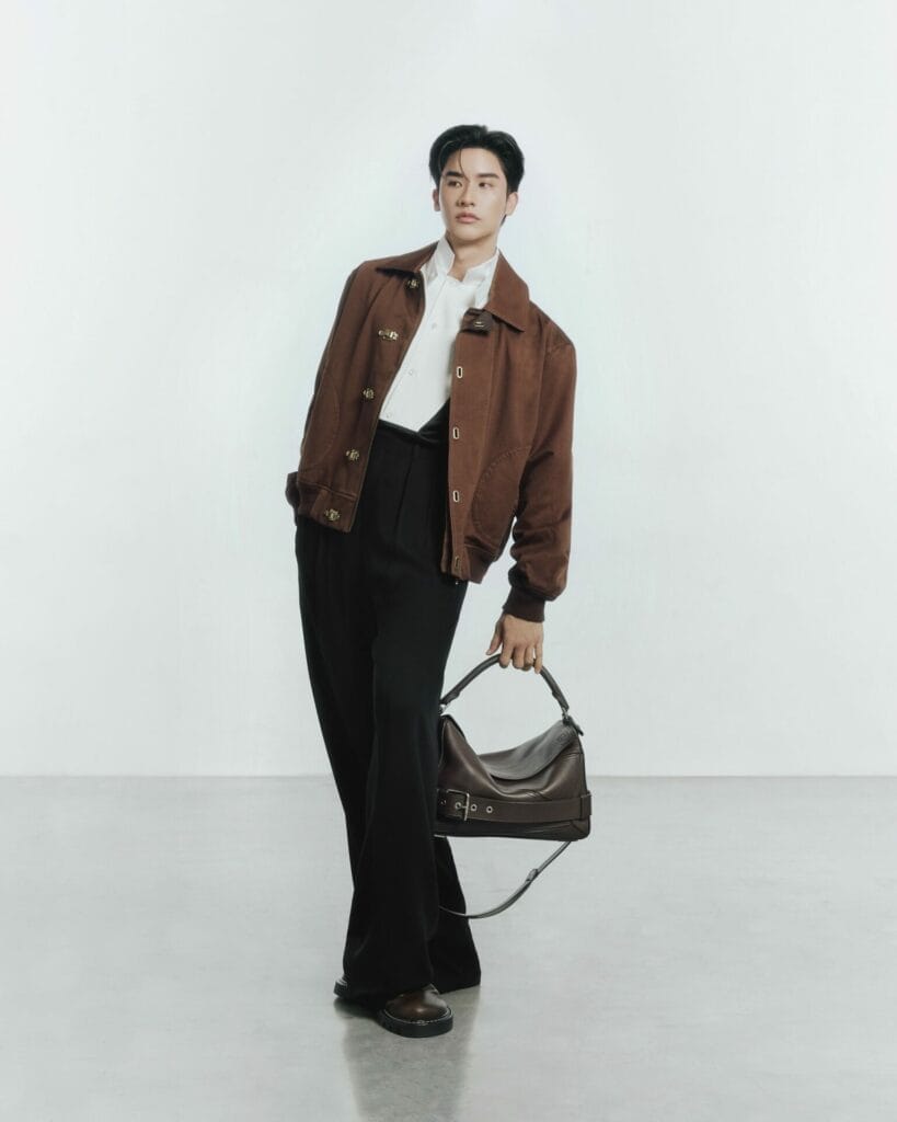 Tawan Vihokratana
