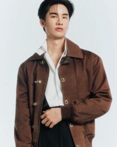 Tawan Vihokratana
