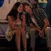 TV Shows and Movies Streaming in July 2025