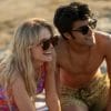 TV Shows and Movies Streaming in June 2025