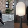 Stylish Malaysian Dads