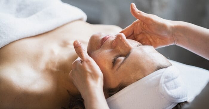 Exosomes Supercharged Therapy