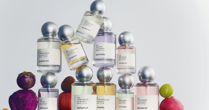 5 Indonesian Fragrance Brands to Spritz in 2025