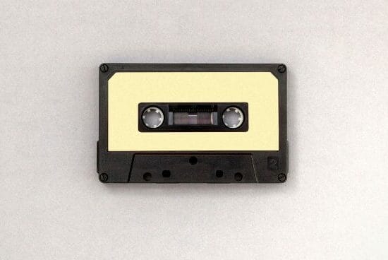 all the new music to check out in june 2025