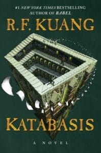 books to read in august 2025