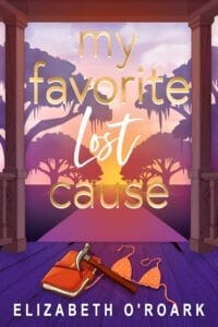 anticipated books to read in august 2025