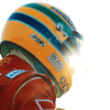 Formula 1 films