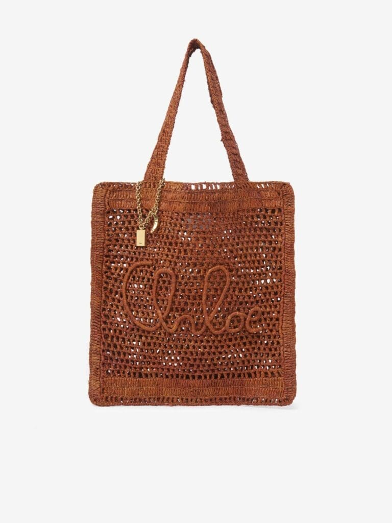 July Must-Haves