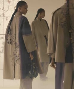 Dior Pre-Fall 2025