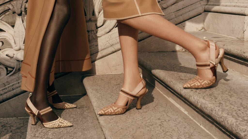 July Must-Haves
