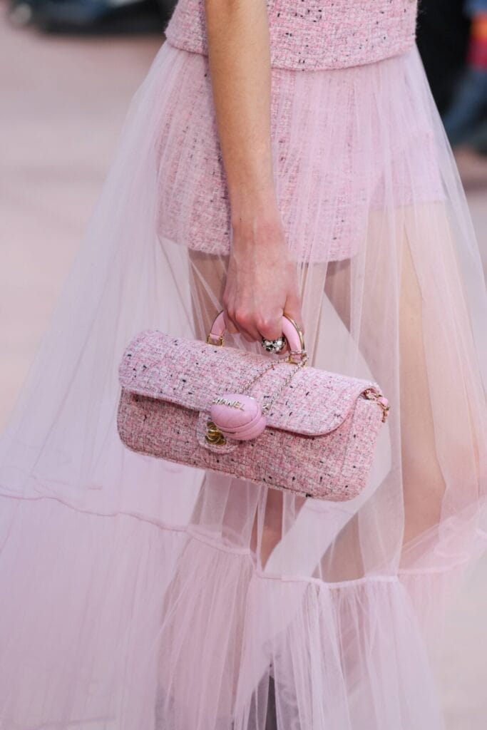 best bag 2025 trends