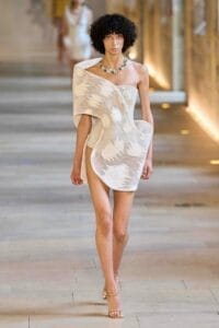 Haute Couture 2025