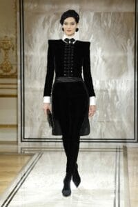 Haute Couture 2025