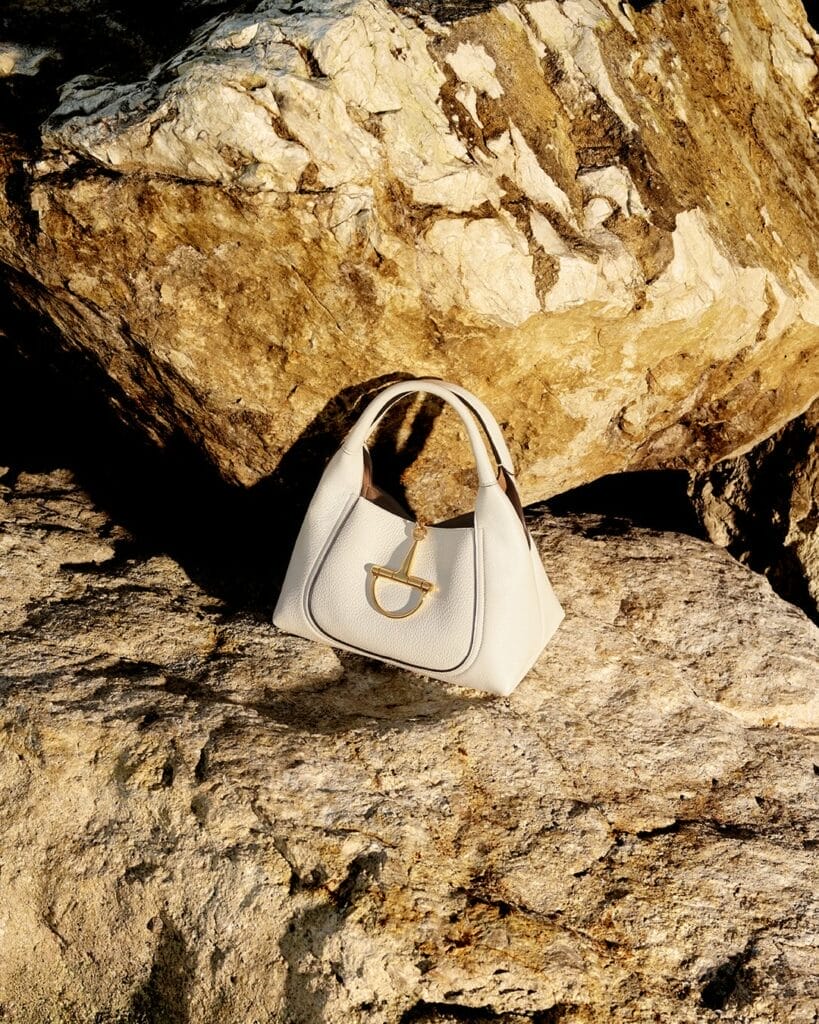 July Must-Haves