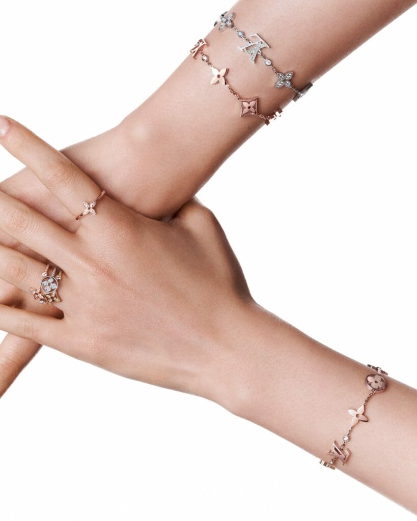 July Must-Haves