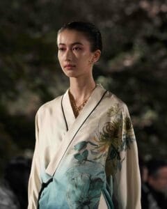 Dior Pre-Fall 2025