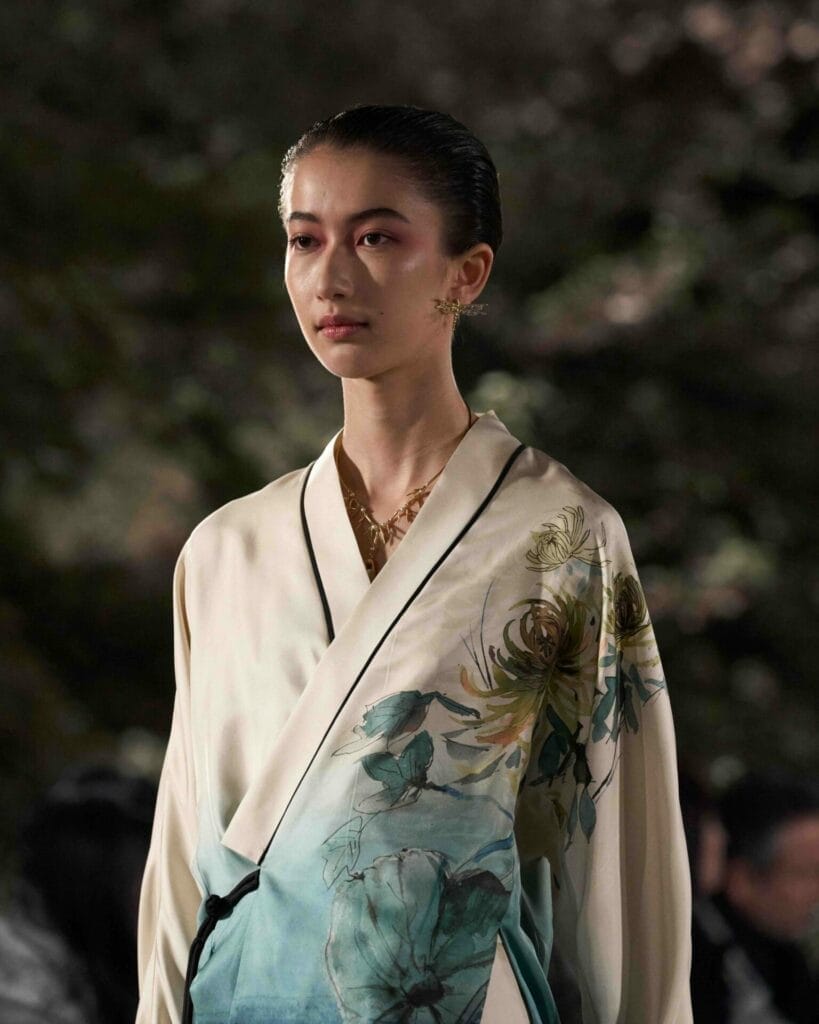 Dior Pre-Fall 2025
