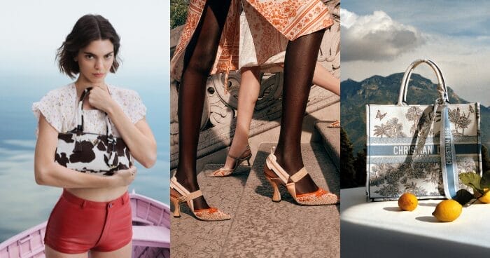 july must-haves