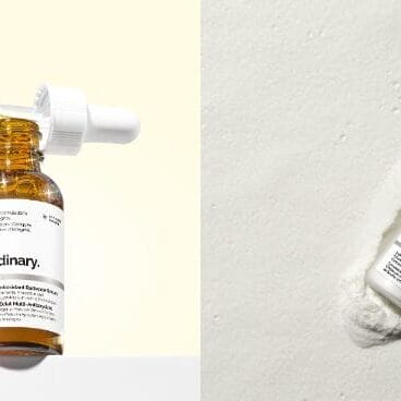 Ordinary’s First-Ever Pop-Up